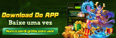 Desempenho do app noel777 em diferentes aparelhos