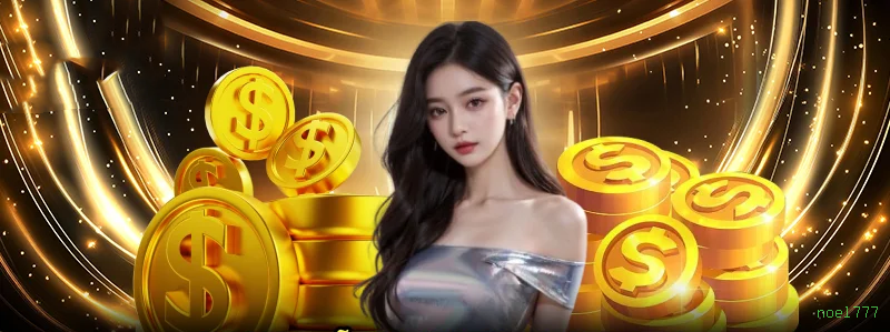 Configurações úteis dentro do app noel777