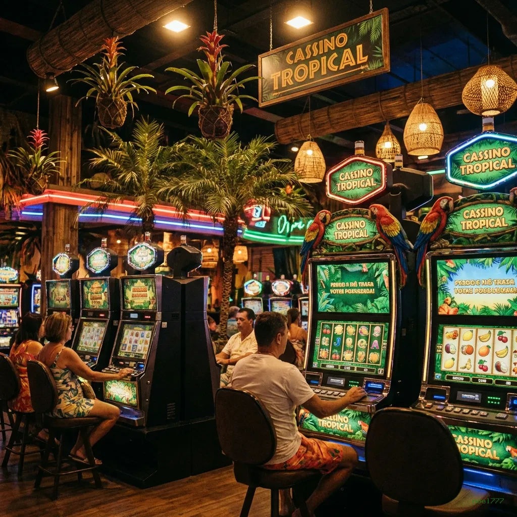 Cadastro rápido e seguro na noel777