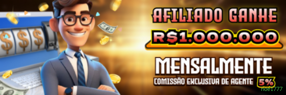 Cassino noel777 - mesas ao vivo e jogos