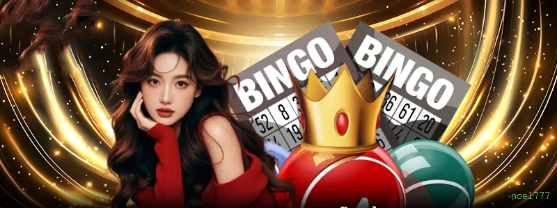 Roleta e blackjack noel777