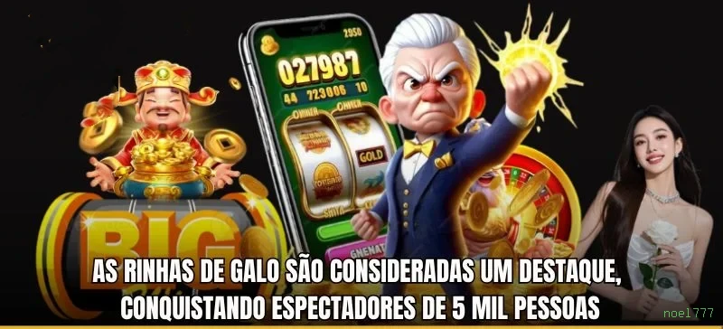 Cassino noel777 app mobile