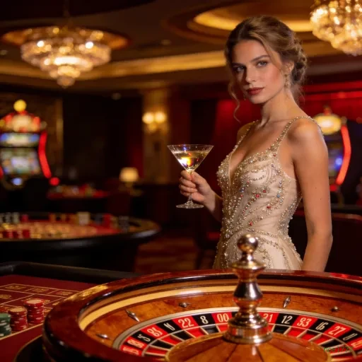 Página oficial da noel777 no Facebook