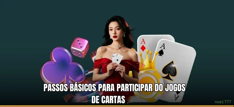 Aviator - Crash game popular na noel777