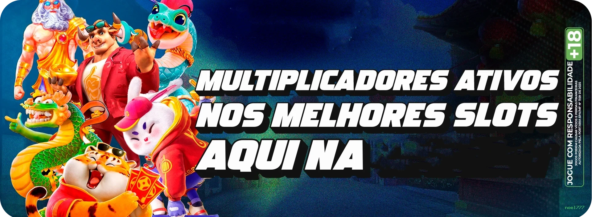 Starlight Princess - Slot game com multiplicadores na noel777