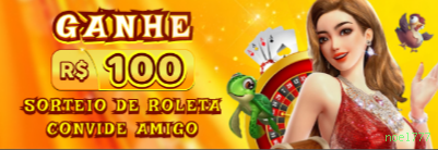 Plataforma noel777 - cassino e apostas