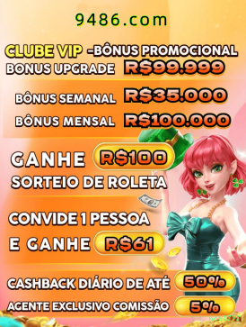 Formulário registro noel777