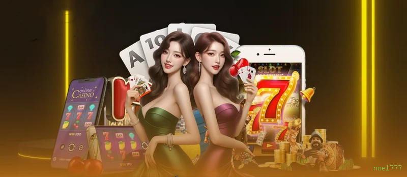 Slots noel777 - Sweet Bonanza e caça-níqueis populares