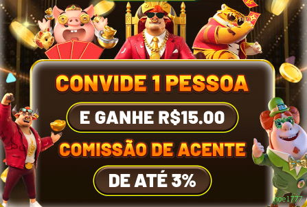 Aviator crash game noel777