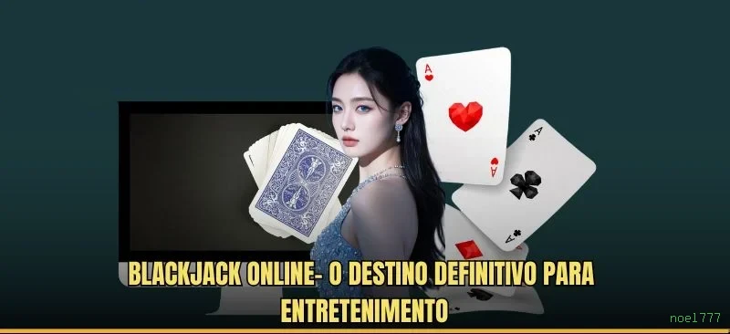 Bônus exclusivos membros VIP noel777