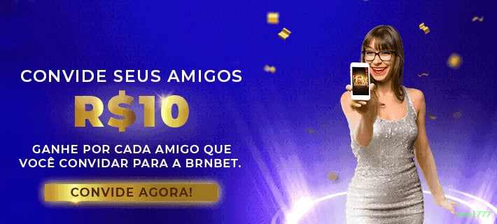 Suporte VIP noel777 - atendimento prioritário
