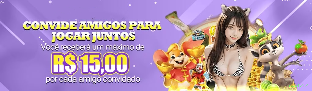 Slots com prêmios noel777