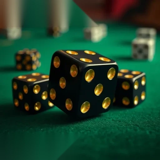 Vantagens exclusivas noel777 para jogadores brasileiros - São Paulo, Rio, BH