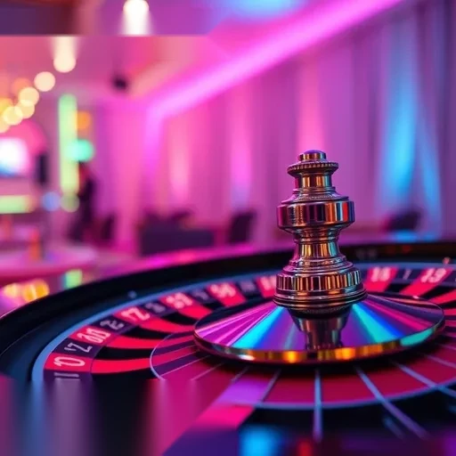 noel777 bônus R$5.000 + 500 giros - Rollover 35x, prazo 30 dias, 38% taxa conversão