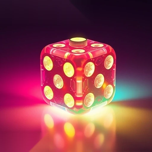 FAQ noel777 Brasil - Perguntas frequentes sobre bônus, PIX, RTP, APP mobile e VIP