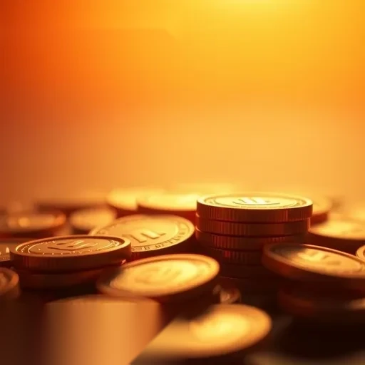 Catálogo noel777 3.100+ jogos - Pragmatic Play, Evolution, NetEnt