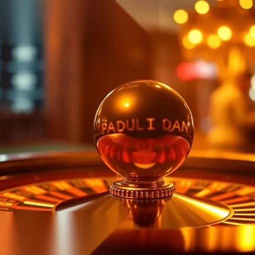 Grandes vencedores noel777 de São Paulo, Rio de Janeiro, Belo Horizonte - Saques PIX confirmados