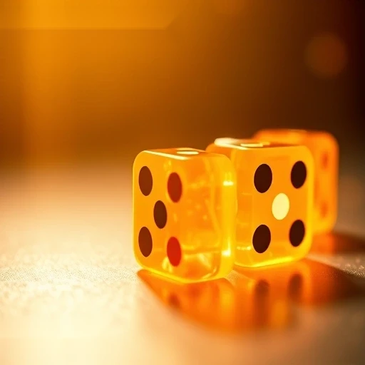 noel777 APP mobile iOS Android - 187 mil downloads São Paulo Rio BH