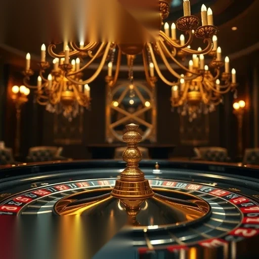 noel777 PIX instantâneo Brasil - Depósito e saque em minutos 24/7