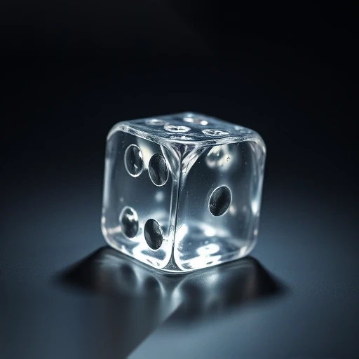 Jogo responsável noel777 - Ferramentas de controle, limites, auto-exclusão, suporte CVV 188