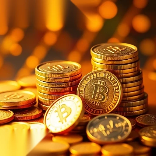 Tabela RTP verificado dos top 15 jogos mais populares noel777 - Gates of Olympus, Fortune Tiger, Aviator