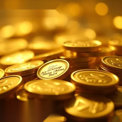 noel777 segurança SSL 256-bit - Licença Curaçao, eCOGRA, GLI certificado