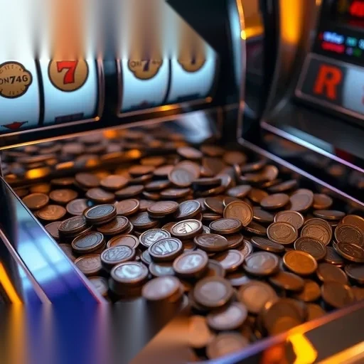 Estatísticas noel777 2025–2026 - 120 mil jogadores ativos, R$72.5M pagos, RTP 96.52%