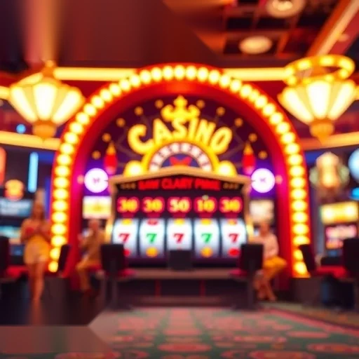 noel777 suporte 24/7 português Brasil - 47 atendentes brasileiros chat ao vivo