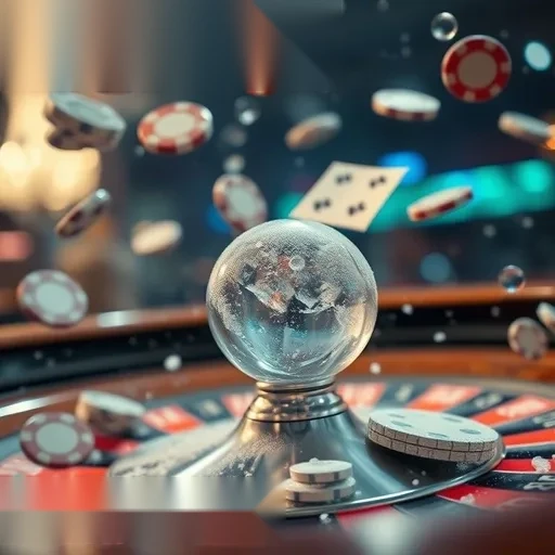 6 vantagens exclusivas do programa VIP da noel777